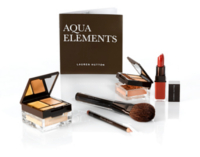 Aqua Elements Collection